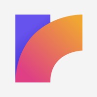Rendr Software Group logo - Similar company to Bamboo Software, Llc