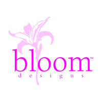 Bloom Designs logo - Similar company to Clean Ethics