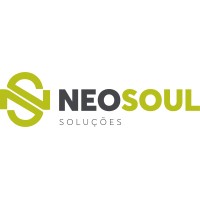 Neo Soul Soluções logo - Similar company to Expert Power It