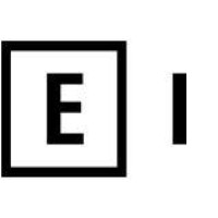 Elysium Industries logo - Similar company to Transatomic Power