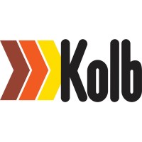 Kolb (H.K.) Ltd logo - Similar company to Williams Refrigeration Hong Kong
