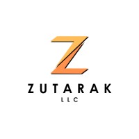 Zutarak LLC logo - Similar company to Morevolved