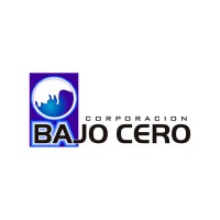 Bajo Cero logo - Similar company to Bajo Cero S. A.