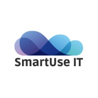 SmartUse IT logo - Similar company to Conplaning Gmbh