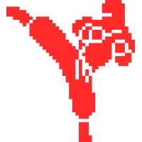 Krav Maga Hacking | Boutique Cybersecurity Consultancy Firm logo - Similar company to Codic Seguridad Informática