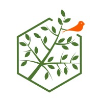 Les Jardineries et Animaleries de France logo - Similar company to Lamaison.Fr