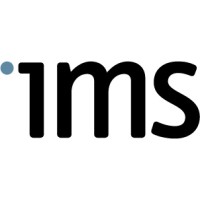 IMS Northwest logo - Similar company to Asap Lab