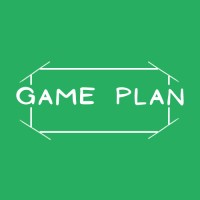 Game Plan
