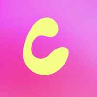 Chuffed logo - Similar company to Chuffed.Org