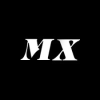 MX Fashion logo - Similar company to Talgui Store