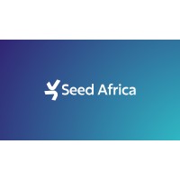 Seed Africa logo - Similar company to K2 Ventures