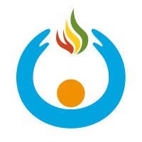 Defensoría del Pueblo de Bolivia logo - Similar company to Jci Andina