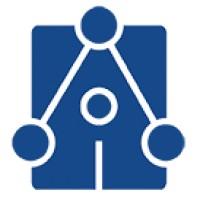 Duke AI Health logo - Similar company to Duke Spark: Ai In Medical Imaging
