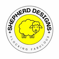Social Shepherd logo - Similar company to Funxperience