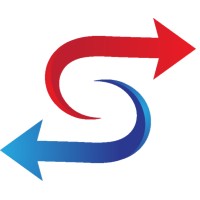 Simply Transport Solutions logo - Similar company to Cool Couriers Refrigerated Freight Services