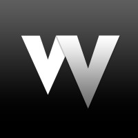 Withing logo - Similar company to Lmsi