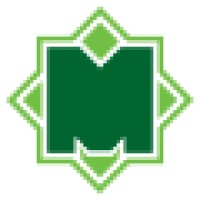Manwa Trading & Contracting logo - Similar company to K & D Developers Limited