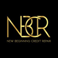 New beginning Credit Repair LLC logo - Similar company to Credit Assistance Network