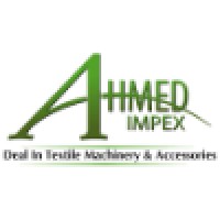 Ahmed Impex