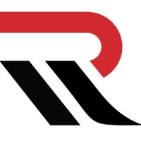 Riegler Blacktop, Inc. logo - Similar company to Industrial Turnkey Solutions