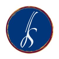 Desert Sounds Performing Arts logo - Similar company to Creānte