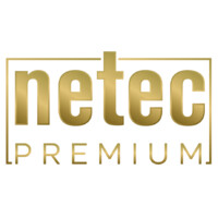 Netec Premium logo - Similar company to Netec It Support & Solutions