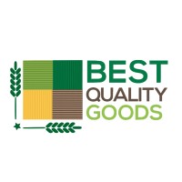 BEST QUALITY GOODS LLC logo - Similar company to Justairticket.Com