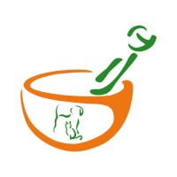 UPVET Franchising logo - Similar company to Navitae