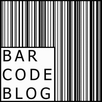 BarcodeBlog logo - Similar company to Msc Computer Vertriebs-Gesellschaft Mbh