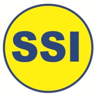 Sub-Surface of Indiana, Inc. logo - Similar company to Cwx Contracting