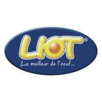 Liot SAS logo - Similar company to Liot Chatellerault