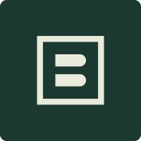 Belerate logo - Similar company to Maxbuzz