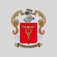 Mutualidad Del Personal De Intendencias Militares