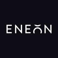 ENEON logo - Similar company to Tapptic
