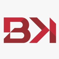 BK Consultoria logo - Similar company to Solutic Group