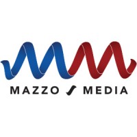 Mazzo Media logo - Similar company to Tinta Creative