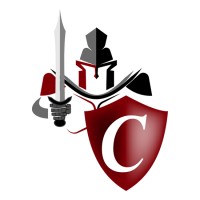 Castellan Information Security Services logo - Similar company to Iron Spear Information Security Ltd
