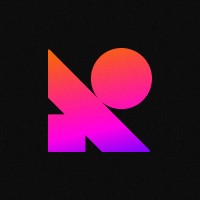 Raster Lab logo - Similar company to Automate It Limited