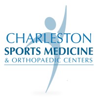 Charleston Sports Medicine