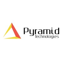 Pyramid Technologies FZE logo - Similar company to Simbatech Technology Solutions