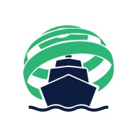 EmissionLink logo - Similar company to Onelink Performance