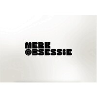 Merk Obsessie logo - Similar company to Fixers Group