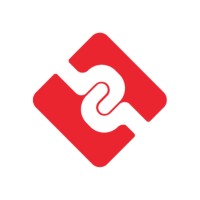 Bindal Multipack LLP logo - Similar company to The Engineer Writes
