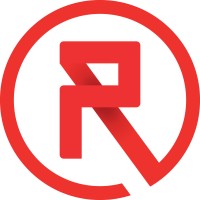 Peoples Republic logo - Similar company to Bluetrail