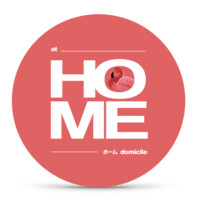itsatHome logo - Similar company to All Things Activations