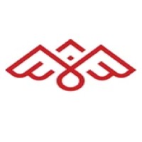 Firmary logo - Similar company to Health Data Max Innovations