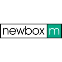 newbox medical GmbH logo - Similar company to Innovo Solutions