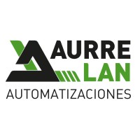 AURRELAN logo - Similar company to Cyber Human Systems