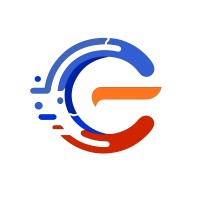 Evolaition logo - Similar company to Be Co