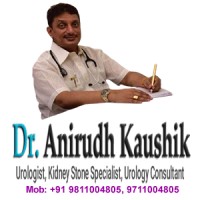 Urologist in Delhi logo - Similar company to Rg’S Medihub